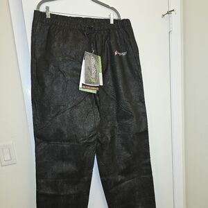 Women's Frogg Toggs Classic Pro Action Pants 2XL